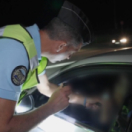 Enquête d'action magazine reportage W9