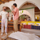 Voyage Voyage divertissement FRANCE 3