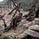 La véritable histoire du soldat Ryan documentaire historique RMC DECOUVERTE