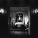 JFK, l'homme et la légende documentaire historique LA TROIS