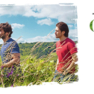 Ce qui nous lie film drame CINE + EMOTION