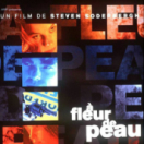 A fleur de peau film dramatique TCM CINEMA