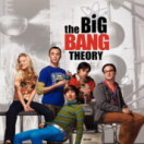 The Big Bang Theory série/feuilleton comédie RMC STORY