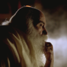 Dans le secret des grands bâtisseurs série documentaire historique TOUTE L'HISTOIRE