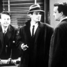 Le doulos film policier CINE + CLASSIC