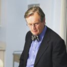 NCIS série/feuilleton policier PLAY5