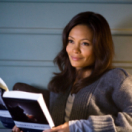 2012 film rampenfilm VTM2