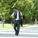 Goliath film thriller CINE + PREMIER BE