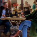 Cassandre série/feuilleton policier FRANCE 3