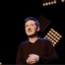 Sellig à Bobino spectacle PARIS PREMIERE