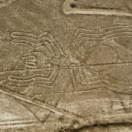 Alien Theory série documentaire science et technique ABXPLORE