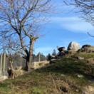 Échappées belles magazine découverte FRANCE 5