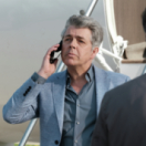 Trigger Point série/feuilleton policier POLAR +