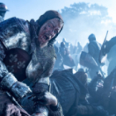 The Last Duel film drama VTM3