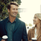 Anyone But You film romantische komedie VTM