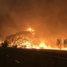 Face aux éléments : la planète en colère série documentaire nature 6TER