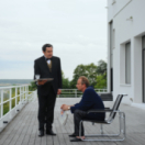 Une famille à louer film comédie CINE + EMOTION