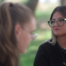 Les guetteuses du 7 octobre documentaire société PUBLIC SENAT - LCP AN