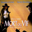 Mort ou vif film western TCM CINEMA
