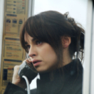 From Paris With Love film action CINE + FRISSON BE