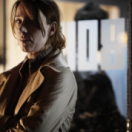 The Killing série/feuilleton policier POLAR +