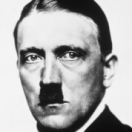 Apocalypse, la Seconde Guerre mondiale série documentaire historique TOUTE L'HISTOIRE