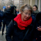 Ni juge, ni soumise film documentaire TV5 MONDE EUROPE