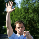 Une femme d'honneur série/feuilleton policier LN24