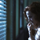 The Handmaid's Tale serie/feuilleton drama CANVAS