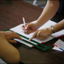 Élections municipales magazine politique FRANCE 3