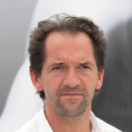 Un amour de jeunesse théâtre FRANCE 4