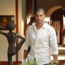 Les experts : Miami série/feuilleton policier TV BREIZH