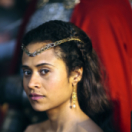 Merlin série/feuilleton fantastique AB1