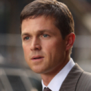 FBI : portés disparus série/feuilleton policier RTL club