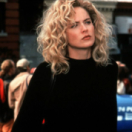 Gloria film policier TCM CINEMA