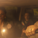 Greenland, le dernier refuge film action CINE + FRISSON