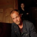 Meurtres en eaux troubles série/feuilleton policier FRANCE 3