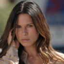 La négociatrice téléfilm thriller TEVA