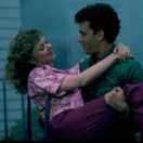 The Money Pit film comédie musicale VTM4