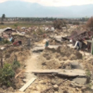 Météo Alerte série documentaire nature USHUAIA TV