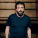 Aymeric Lompret : «Tant pis» spectacle COMEDIE +