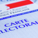 Municipales 2026 magazine information PUBLIC SENAT - LCP AN