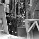 L'homme qui aurait pu changer l'histoire documentaire historique HISTOIRE