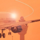 Schiphol Airport divertissement VTM