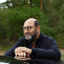 Le larbin film comédie CINE + FAMILY