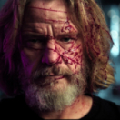 Sunray : Fallen Soldier film action ACTION