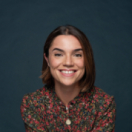 Milan-Cortina 2026 sport FRANCE 2