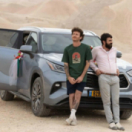 Bella film drame BE SERIES