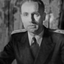 Crimes contre l'humanité - Le procès de Maurice Papon série documentaire historique TOUTE L'HISTOIRE