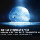 Milan-Cortina 2026 sport RTS DEUX